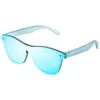 Blueball Sport Lunettes De Soleil Templier