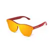 Blueball Sport Lunettes De Soleil Templier