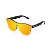 Blueball Sport Lunettes De Soleil à Miroir Templier
