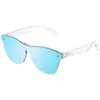 Blueball Sport Lunettes De Soleil Templier