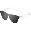 Blueball Sport Lunettes De Soleil Templier