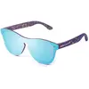 Blueball Sport Lunettes De Soleil Templier