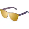 Blueball Sport Lunettes De Soleil Templier