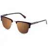 Blueball Sport Lunettes De Soleil Capri