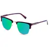 Blueball Sport Lunettes De Soleil Capri