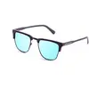 Blueball Sport Lunettes De Soleil Capri