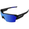 Blueball Sport Lunettes De Soleil Polarisées Aizkorri
