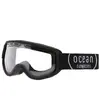 Ocean Sunglasses Lunettes De Soleil Photochromiques Race