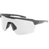 Ocean Sunglasses Fashion Cool Outdoor Polarisé Sunglasses Hommes Femme...