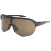 Blueball Sport Lunettes De Soleil Polarisées Wuling