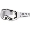 Ocean Sunglasses Lunettes De Ski Photochromiques Ice