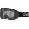Ocean Sunglasses Lunettes De Ski Photochromiques Denali