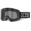 Ocean Sunglasses Lunettes De Ski Photochromiques Etna
