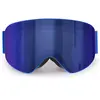Ocean Sunglasses Lunettes De Soleil Eira