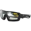 Ocean Sunglasses Lunettes De Soleil Polarisées Chameleon