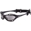 Ocean Sunglasses Lunettes De Soleil Polarisées Cumbuco