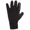 Blueball Sport Gants