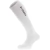 Blueball Sport Chaussettes Compression