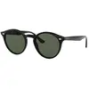 Ocean Sunglasses Lunettes De Soleil Polarisées Queens