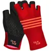 Blueball Sport Gants Bb170523t