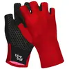 Blueball Sport Gants Bb170613t