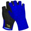 Blueball Sport Gants Bb170603t