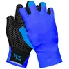 Blueball Sport Gants Bb170403t