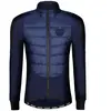 Blueball Sport Veste Saint-jean L