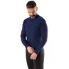 Ecoon Veste Puy De Dóme L