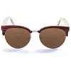 Ocean Sunglasses Lunettes De Soleil Polarisées Medano