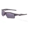 Ocean Sunglasses 3901.5 Lunette de Soleil Mixte Adulte, Noir
