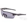 Ocean Sunglasses Lunettes De Soleil Tour CAT3