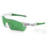 Ocean Sunglasses Lunettes De Soleil Tour CAT3