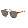 Ocean Sunglasses Lunettes De Soleil Polarisées Beach