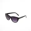 Ocean Sunglasses Lunettes De Soleil Espuma