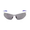 Ocean Sunglasses Lunettes De Soleil Lanzarote CAT3