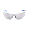 Ocean Sunglasses Lunettes De Soleil Lanzarote CAT3