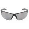 Ocean Sunglasses Lunettes De Soleil Lanzarote CAT3