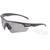 Ocean Sunglasses Lunettes De Soleil Ironman CAT3