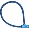Luma Antivol à Câble Enduro 7337