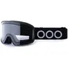 Ecoon Lunettes De Ski Photochromiques Zermatt