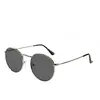 Ocean Sunglasses Lunettes De Soleil Tokyo
