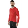 Ecoon Maillot à Manches Longues Eco180913