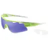 Ocean Sunglasses Lunettes De Soleil Alpine CAT3
