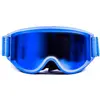Ocean Sunglasses Masque De Ski Mammoth