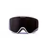 Ocean Sunglasses Masque De Ski Aspen