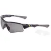 Ocean Sunglasses Lunettes De Soleil Iron CAT3