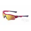 Ocean Sunglasses Lunettes De Soleil Iron CAT3