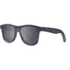 Kau Lunettes De Soleil Polarisées Df