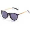 Paloalto Lunettes De Soleil Polarisées Hashbury